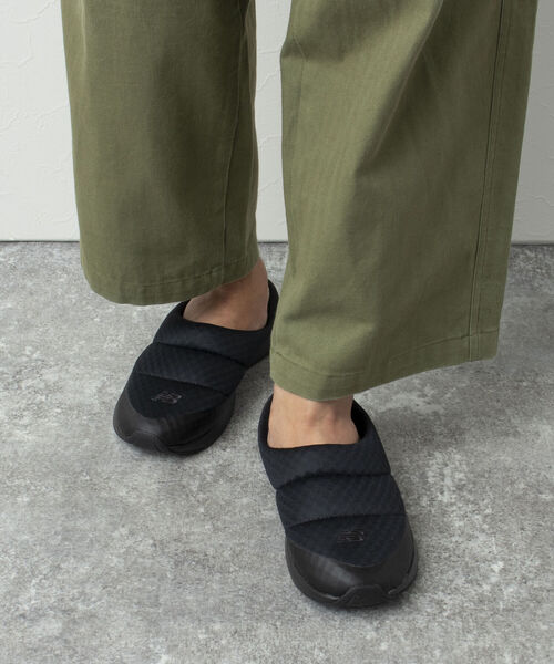 NEW BALANCE（ニューバランス）の「【New Balance