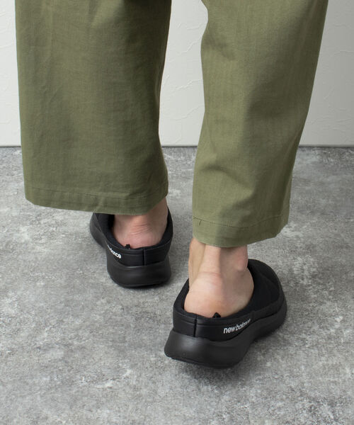 NEW BALANCE（ニューバランス）の「【New Balance