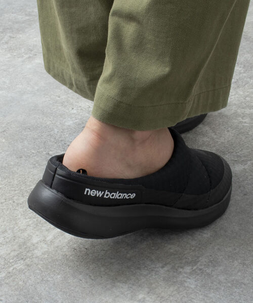 NEW BALANCE（ニューバランス）の「【New Balance