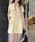 Girly Doll�i�K�[���[�h�[���j�́u�����W���P�b�g�{�V���[�g�p���c�@�Z�b�g�A�b�v�i�Z�b�g�A�b�v�j�v�b���C�g�C�G���[