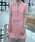 Girly Doll�i�K�[���[�h�[���j�́u�����W���P�b�g�{�V���[�g�p���c�@�Z�b�g�A�b�v�i�Z�b�g�A�b�v�j�v�b�s���N