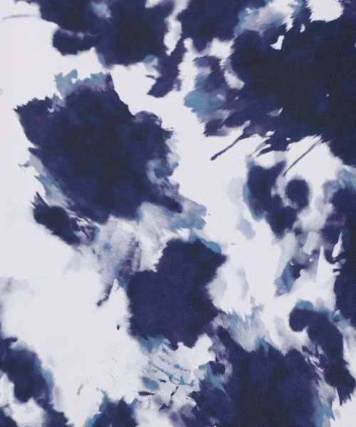 PAGEBOY（ページボーイ）の「ペイント柄パンツ（その他パンツ・レディース・ブラック/パープル系・FREE）」の18枚目の写真