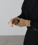 epnok(エプノック)の「ファッション雑貨(手袋)」
