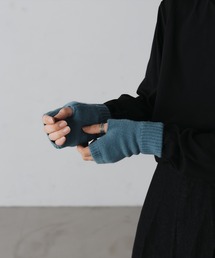 手袋の人気ランキング メンズ Zozotown