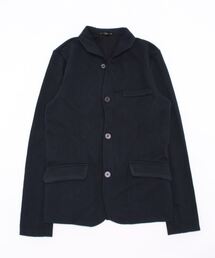 sunny branch（サニーブランチ）の「★カルゼイタリアンカラーJK★（その他アウター）」