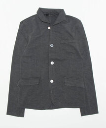 sunny branch（サニーブランチ）の「★カルゼイタリアンカラーJK★（その他アウター）」