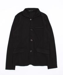 sunny branch（サニーブランチ）の「★カルゼイタリアンカラーJK★（その他アウター）」