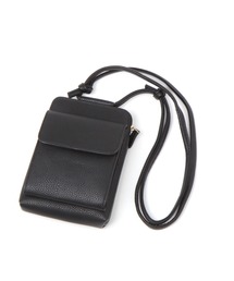 studio CLIP | ワンマイルミニショルダーバッグ(ショルダーバッグ)