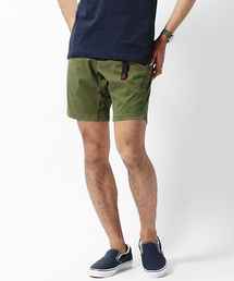 BEAMS | GRAMICCI / ナローショーツ◆(その他パンツ)