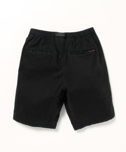 BEAMS（ビームス）の「GRAMICCI / NNショーツ（その他パンツ・メンズ・ホワイト/ブラック/ベージュ/レッド/オリーブ/ブルー/ネイビー/ブルー系その他/カーキ・SMALL/MEDIUM/LARGE/X-LARGE）」の20枚目の写真