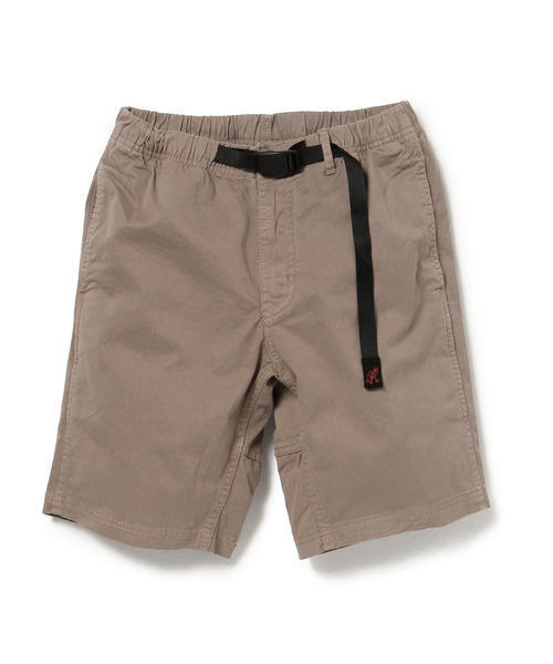 BEAMS（ビームス）の「GRAMICCI / NNショーツ（その他パンツ・メンズ・ホワイト/ブラック/ベージュ/レッド/オリーブ/ブルー/ネイビー/ブルー系その他/カーキ・SMALL/MEDIUM/LARGE/X-LARGE）」の21枚目の写真