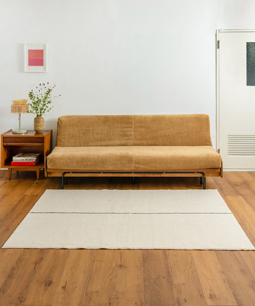 journal standard Furniture （ジャーナルスタンダード