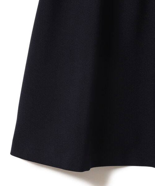 B:MING by BEAMS（ビーミングバイビームス）の「B:MING by BEAMS