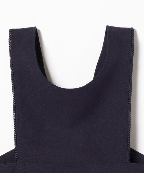 B:MING by BEAMS（ビーミングバイビームス）の「B:MING by BEAMS