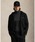 POLO RALPH LAUREN�i�|�� �����t ���[�����j�́u�_�u���j�b�g �t���W�b�v �t�[�f�B�i�p�[�J�[�j�v�b�u���b�N�n1