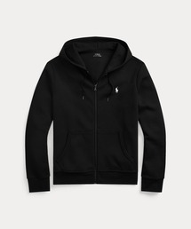 POLO RALPH LAUREN｜ポロ ラルフ ローレンのパーカー（ワンポイント