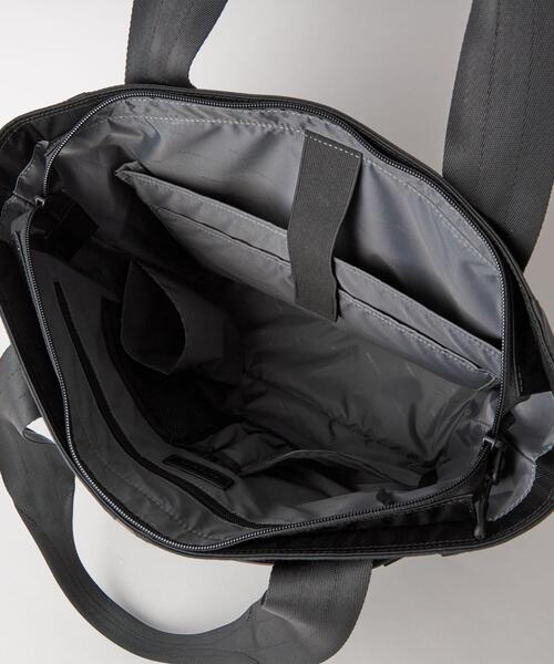 Samsonite（サムソナイト）の「【別注】＜Samsonite＞ サブ-リム V 