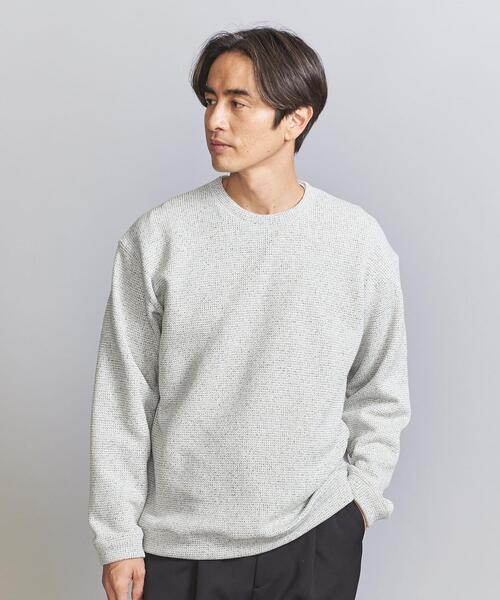 BEAUTY&YOUTH UNITED ARROWS（ビューティーアンドユースユナイテッド