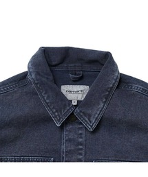 Carhartt WIP（カーハートダブリューアイピー）の「CARHARTT WIP