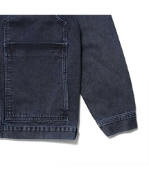 Carhartt WIP（カーハートダブリューアイピー）の「CARHARTT WIP