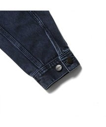 Carhartt WIP（カーハートダブリューアイピー）の「CARHARTT WIP