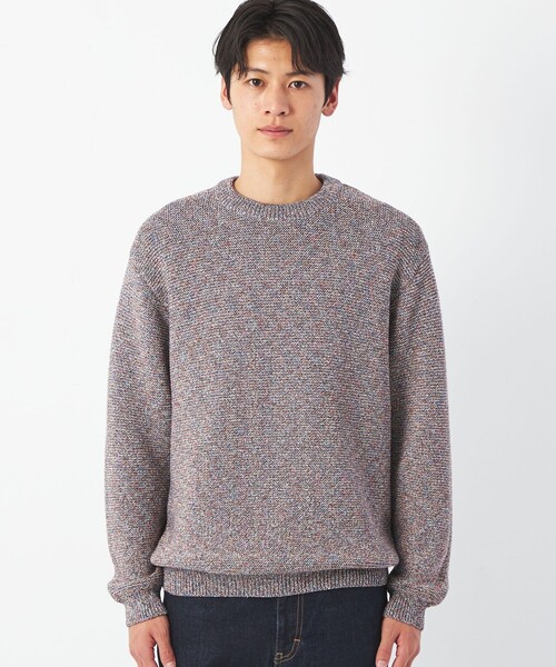 green label relaxing（グリーンレーベルリラクシング）の「マルチ