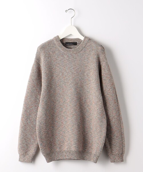 green label relaxing（グリーンレーベルリラクシング）の「マルチ