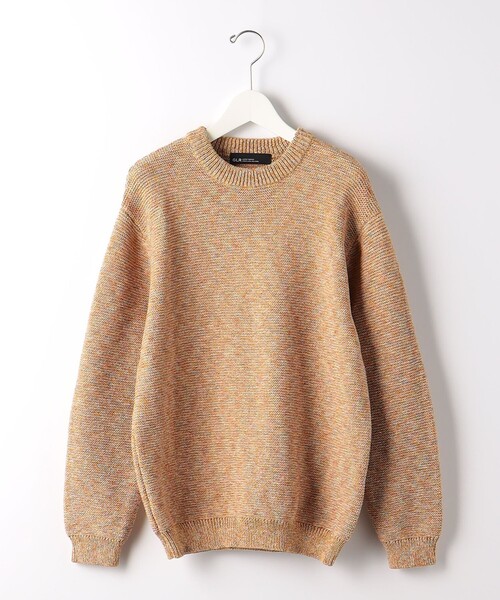 green label relaxing（グリーンレーベルリラクシング）の「マルチ