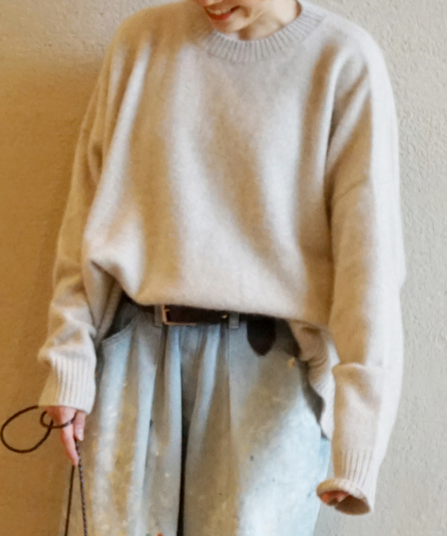 JOURNAL STANDARD LUXE（ジャーナルスタンダード ラックス