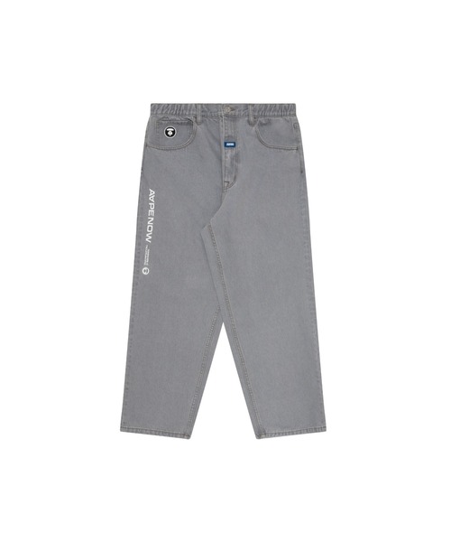 クリスヴァンアッシュ ビーニー 公式 新品 未使用