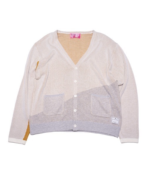 EFFECTEN（エフェクテン）の「EFFECTEN エフェクテン /switching color 