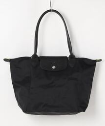 LONGCHAMP | 【LONGCHAMP】 ロンシャン　Le Pliage Green　トートバッグ　2605　919(トートバッグ)