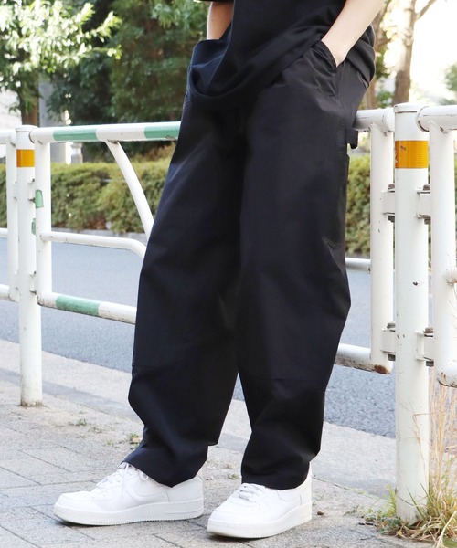 Carhartt（カーハート）の「carhartt/カーハート MONTANA PANT ワーク パンツ（チノパンツ・メンズ・ベージュ/ブラック/オリーブ・M/S/XS/L）」の22枚目の写真