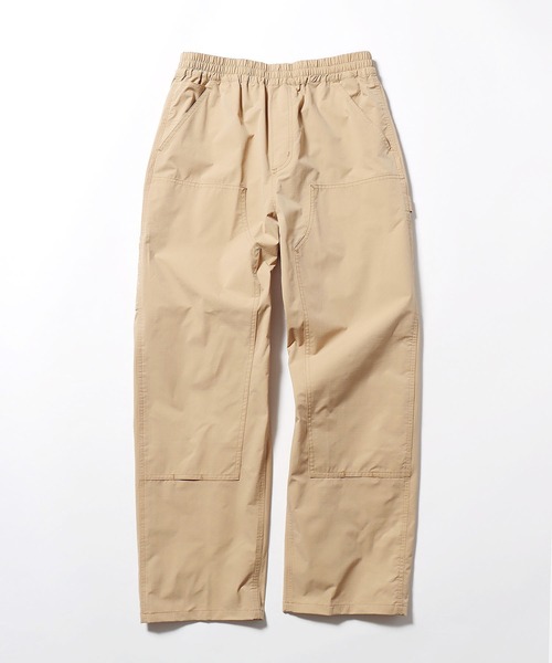 Carhartt（カーハート）の「carhartt/カーハート MONTANA PANT ワーク