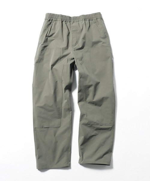 Carhartt（カーハート）の「carhartt/カーハート MONTANA PANT ワーク パンツ（チノパンツ・メンズ・ベージュ/ブラック/オリーブ・M/S/XS/L）」の20枚目の写真