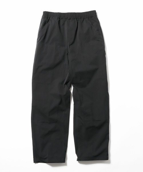 Carhartt（カーハート）の「carhartt/カーハート MONTANA PANT ワーク パンツ（チノパンツ・メンズ・ベージュ/ブラック/オリーブ・M/S/XS/L）」の17枚目の写真