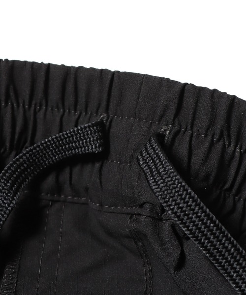 Carhartt（カーハート）の「carhartt/カーハート MONTANA PANT ワーク パンツ（チノパンツ・メンズ・ベージュ/ブラック/オリーブ・M/S/XS/L）」の8枚目の写真