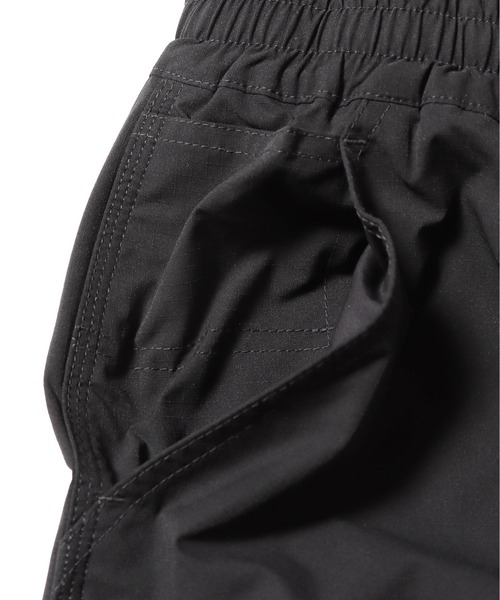 Carhartt（カーハート）の「carhartt/カーハート MONTANA PANT ワーク パンツ（チノパンツ・メンズ・ベージュ/ブラック/オリーブ・M/S/XS/L）」の9枚目の写真