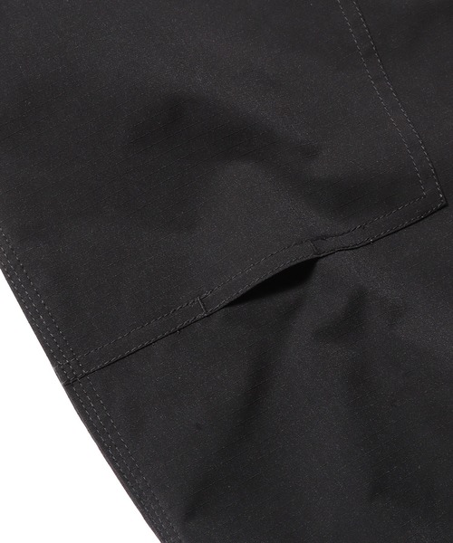 Carhartt（カーハート）の「carhartt/カーハート MONTANA PANT ワーク パンツ（チノパンツ・メンズ・ベージュ/ブラック/オリーブ・M/S/XS/L）」の10枚目の写真