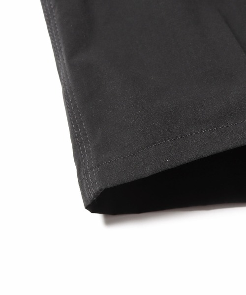 Carhartt（カーハート）の「carhartt/カーハート MONTANA PANT ワーク パンツ（チノパンツ・メンズ・ベージュ/ブラック/オリーブ・M/S/XS/L）」の11枚目の写真