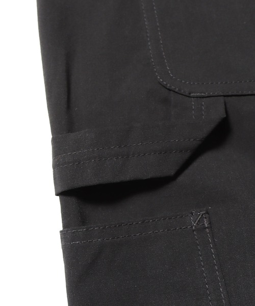 Carhartt（カーハート）の「carhartt/カーハート MONTANA PANT ワーク パンツ（チノパンツ・メンズ・ベージュ/ブラック/オリーブ・M/S/XS/L）」の14枚目の写真