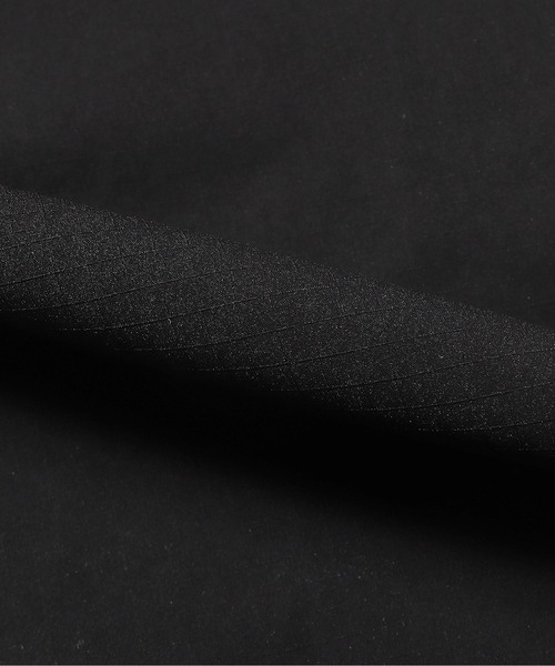 Carhartt（カーハート）の「carhartt/カーハート MONTANA PANT ワーク パンツ（チノパンツ・メンズ・ベージュ/ブラック/オリーブ・M/S/XS/L）」の15枚目の写真