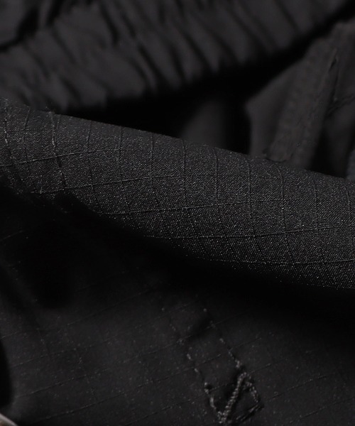 Carhartt（カーハート）の「carhartt/カーハート MONTANA PANT ワーク パンツ（チノパンツ・メンズ・ベージュ/ブラック/オリーブ・M/S/XS/L）」の16枚目の写真