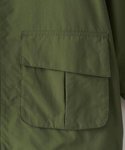 WILD THINGS（ワイルドシングス）の「＜WILD THINGS × monkey