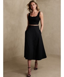 BANANA REPUBLIC FACTORY STORE（バナナリパブリック