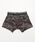 THRASHERiXbV[j́uTHRASHER  XbV[  BOXER TRUNKS 21-8i{NT[pcjvbubN