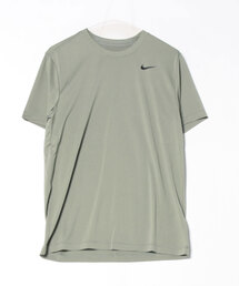 《NIKEアパレル》ナイキ DF RLGD リセット S/S Tシャツ