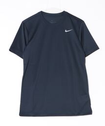 NIKE ナイキ Tシャツ・カットソー 黒 XS 3600225E0142 BEAMS（ビームス）NIKE / ACG Max90 T-Shirt（Tシャツ