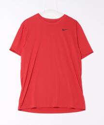 《NIKEアパレル》ナイキ DF RLGD リセット S/S Tシャツ
