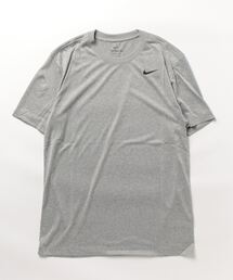 《NIKEアパレル》ナイキ DF RLGD リセット S/S Tシャツ